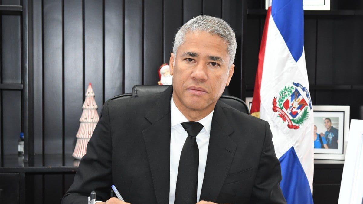 Movimiento sindical y realidad laboral en República Dominicana
