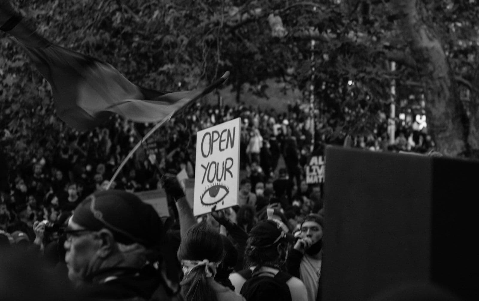 Autonomía sindical, unidad de acción y fortalecimiento organizativo