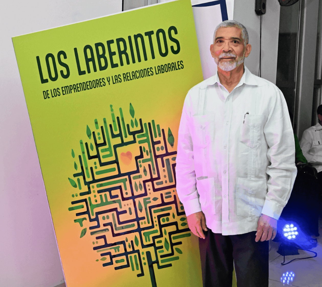 Propuestas y visión estratégica de la Escuela CNUS