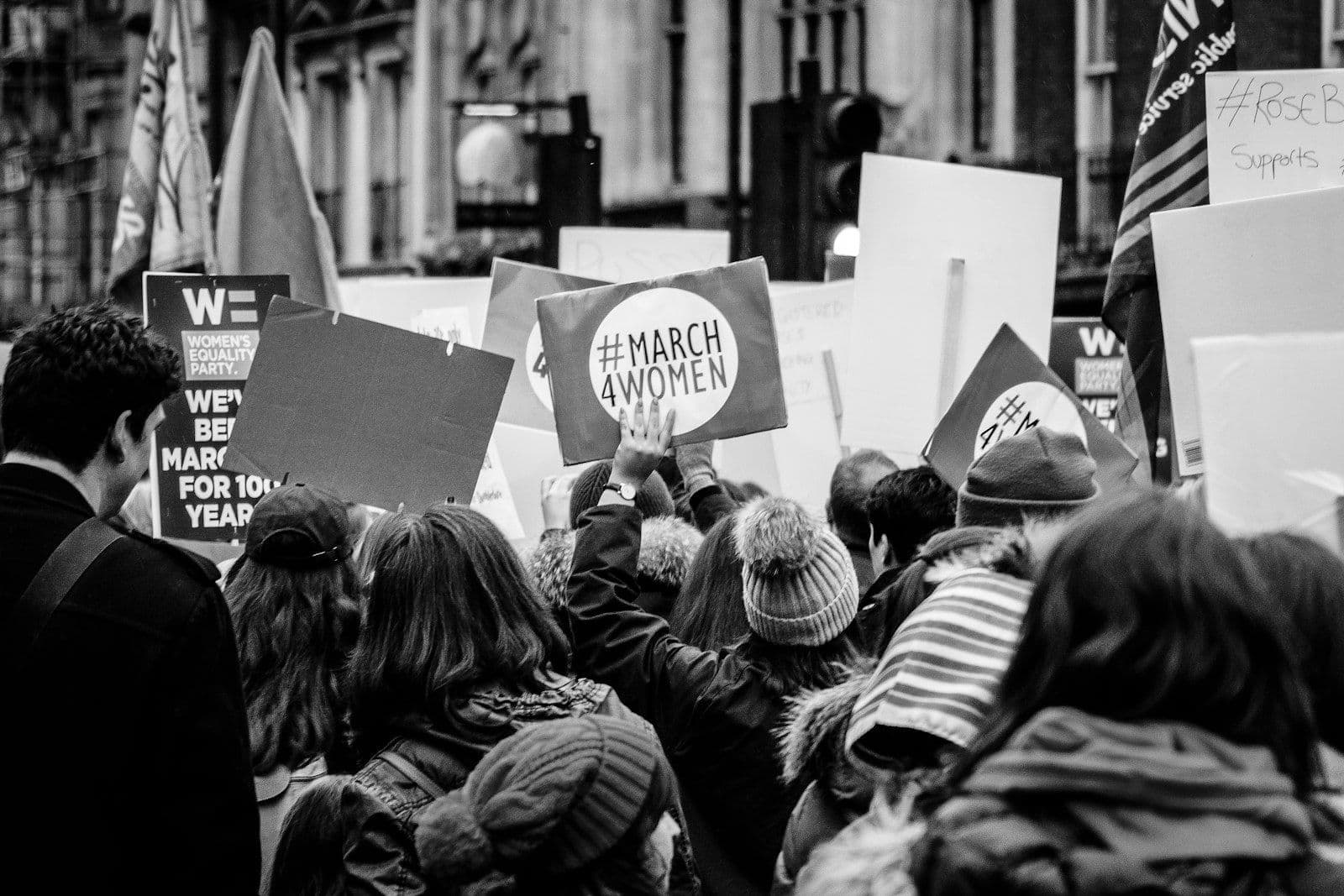 Sindicalismo sociopolítico y transformación social